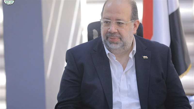وليد العطار المدير