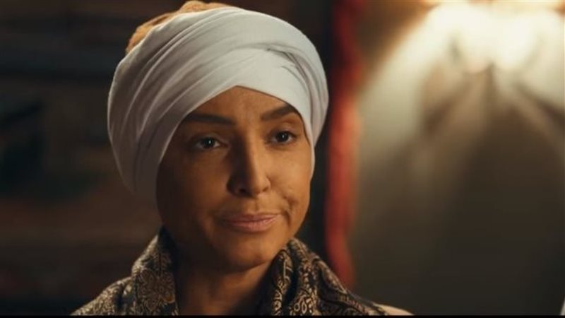 مسلسل ستهم، فيتو