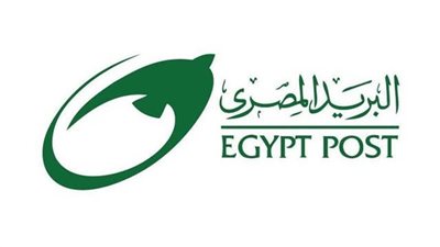 266 مكتب بريد تعود للعمل اليوم 