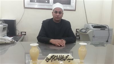 بالأسماء.. 54 ساحة لصلاة عيد الفطر المبارك في الأقصر 