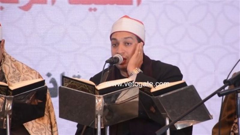 الشيخ يوسف حلاوة،