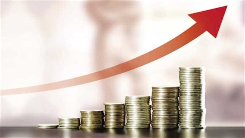 اسعار الفائدة،فيتو