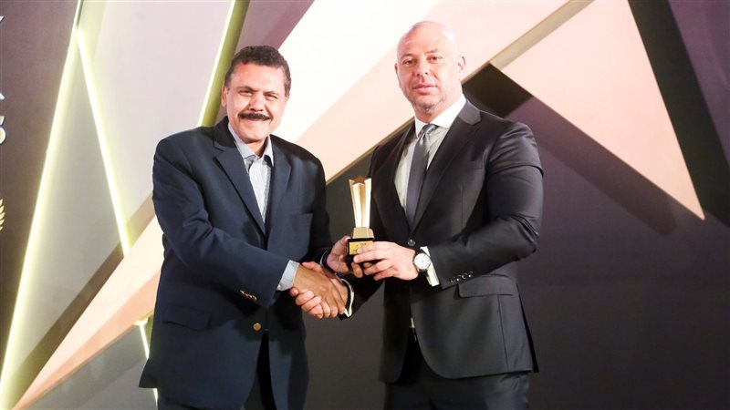 دكتور احمد ابو اليزيد
