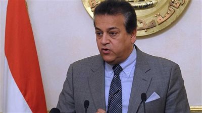الصحة تشكل لجنة ممارسة العلاج النفسي لغير الأطباء النفسيين 