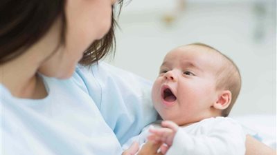 أطعمة ومشروبات لحماية المرضعات من العطش مع نهاية رمضان