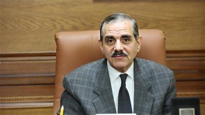 أهم القرارات الحكومية اليوم في العدد 91 بجريدة الوقائع المصرية