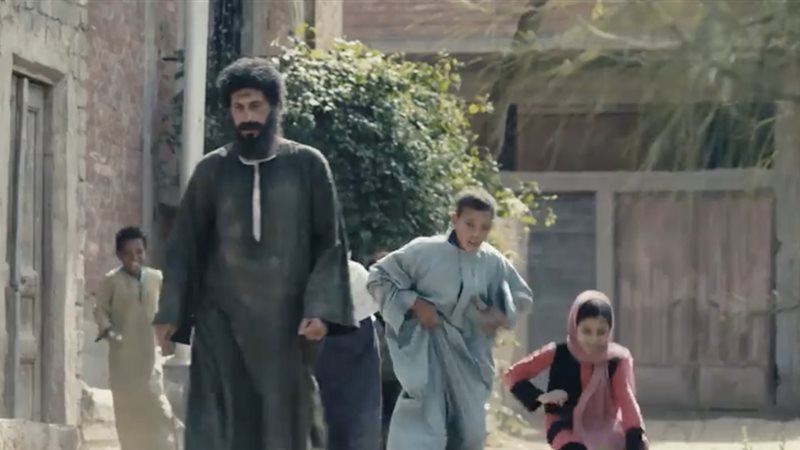 عملة نادرة، فيتو
