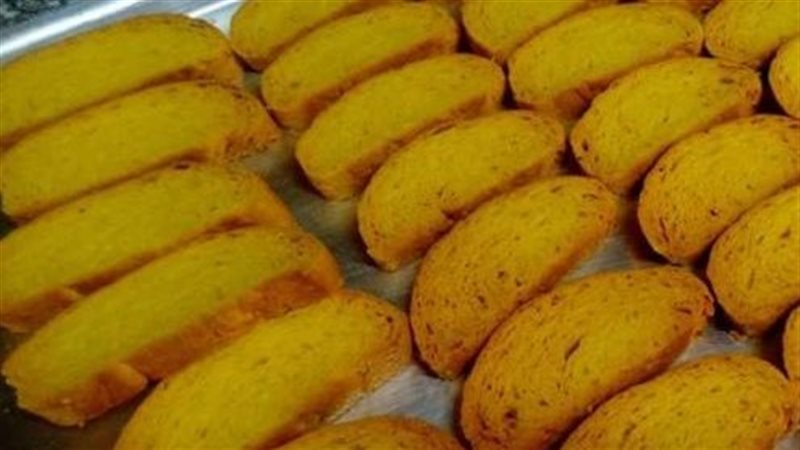 الفايش، فيتو