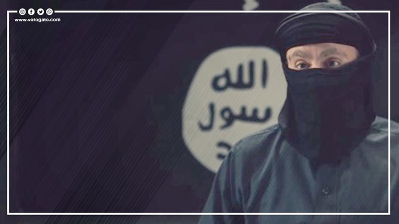 مسلسل حرب 