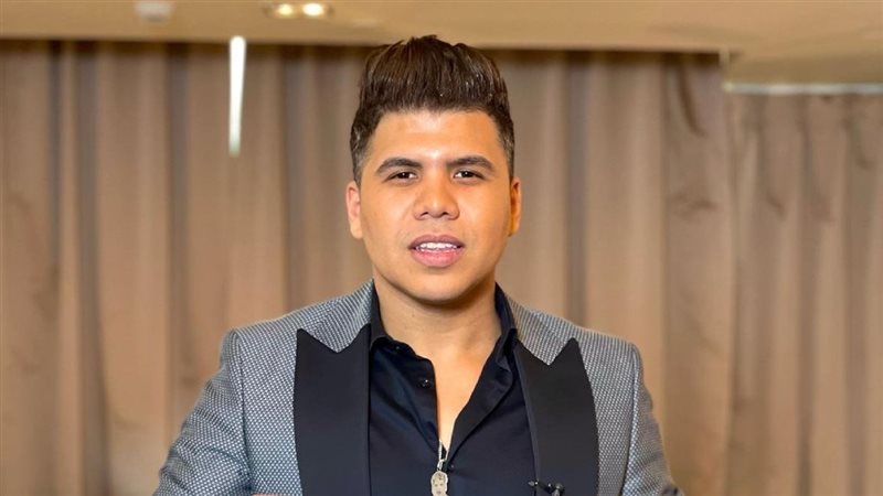 عمر كمال، فيتو