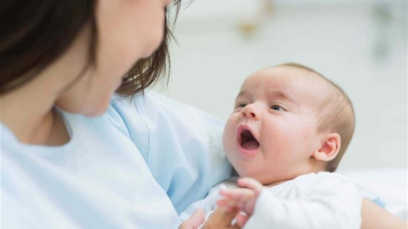 أطعمة ومشروبات لحماية