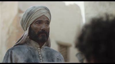 رسالة الإمام الحلقة 29، الشافعي يتبرأ من عقوبة السري لفتيان والنيران تلتهم كتب الإمام