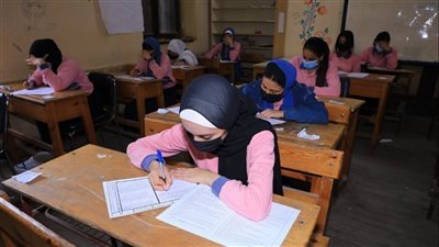 امتحانات الثانوية العامة 2023، تنبيهات عاجلة لطريقة الإجابة عن الأسئلة المقالية