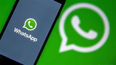 كيفية حظر أرقام المعلنين المزعجة فى تطبيق واتساب 