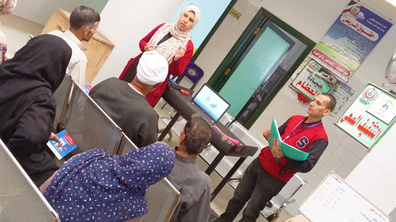  توقيع الكشف ١٢٠٠