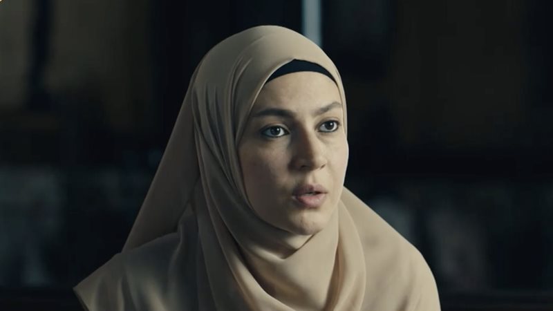 عملة نادرة، فيتو