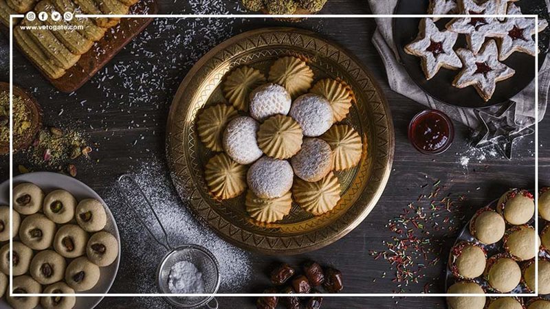 نصائح معهد التغذية