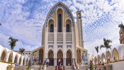 انتخاب الأساقفة أعضاء السينودس الدائم للروم الملكيّين الكاثوليك