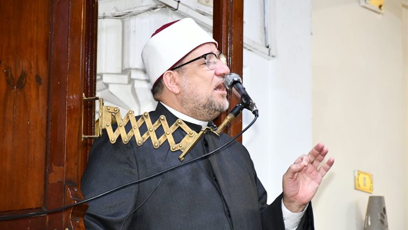 الدكتور محمد مختار