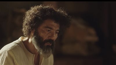 رسالة الإمام الحلقة الأخيرة، الشافعي يطور تدوين علمه وصهيب يفض تحالفه مع الجروي