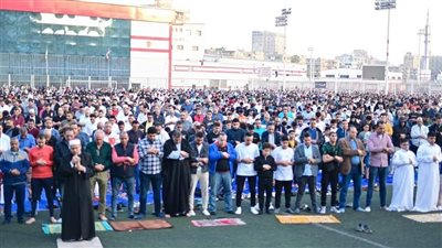 سنن وآداب لا تهجرها بعد انتهاء عيد الأضحى المبارك 