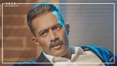  حلقة مسلسل جعفر العمدة الأخيرة، محمد رمضان ينتقم من عائلة فتح الله (فيديو جراف)