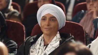 مفاجآت بالجملة في الحلقة الأخيرة من مسلسل ستهم 