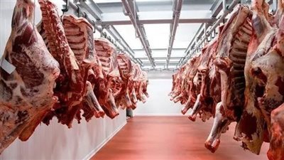 بعد الحرب في الخرطوم، أسعار اللحوم السودانية داخل المجمعات الاستهلاكية