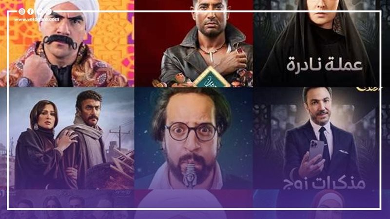  التشكيك في النسب