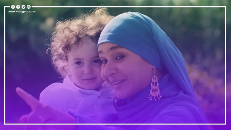 عملة نادرة، فيتو