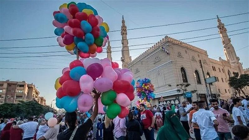 حالة الطقس اليوم،
