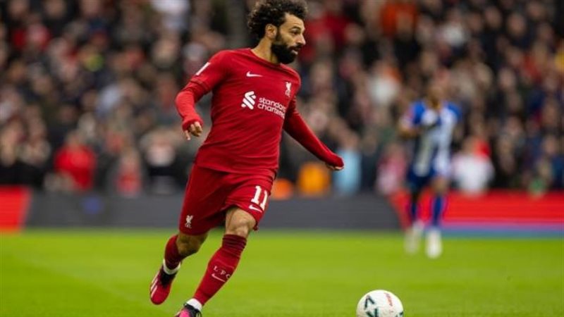  الدوري الإنجليزي،