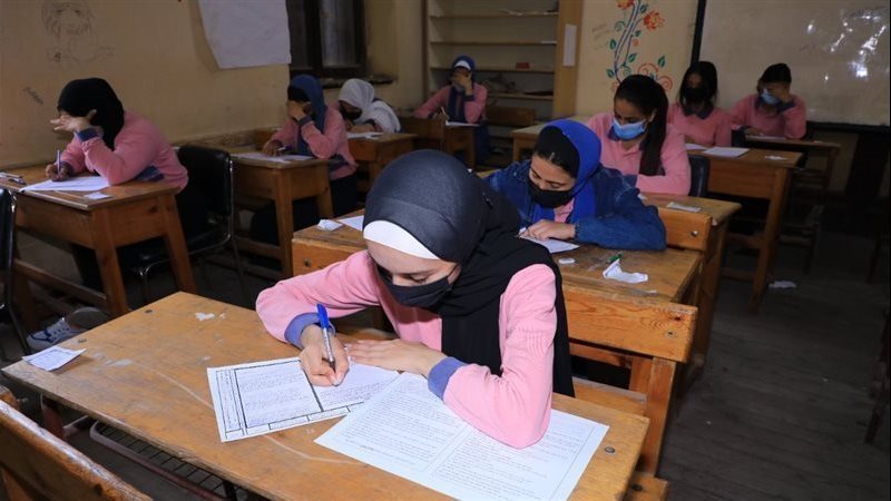 طلاب،فيتو 