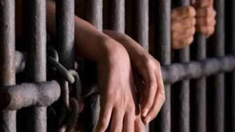 حبس متهمين بالقليوبية،
