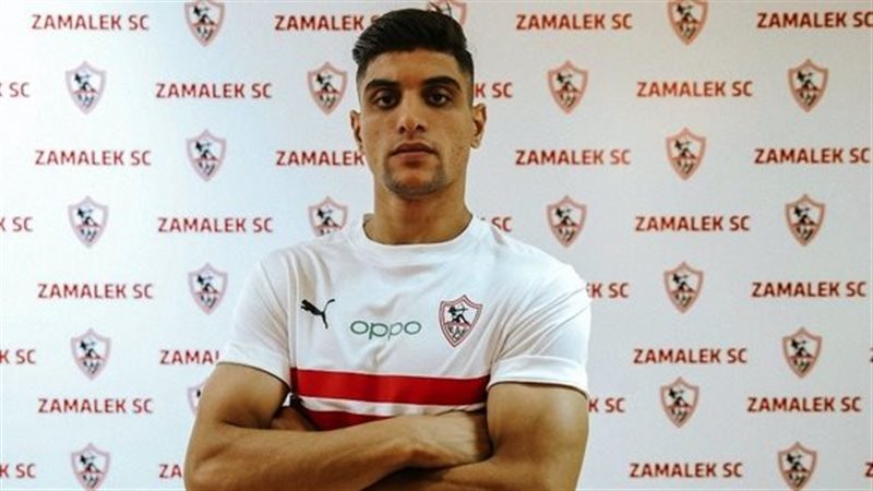 محمود شبانة، فيتو