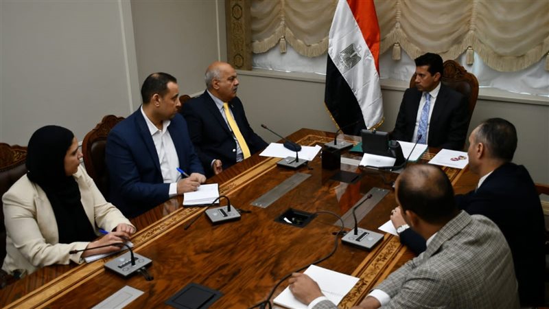 اتحاد الرماية، فيتو
