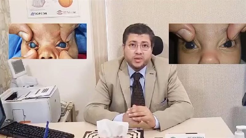 د. هشام غريب، استشاري