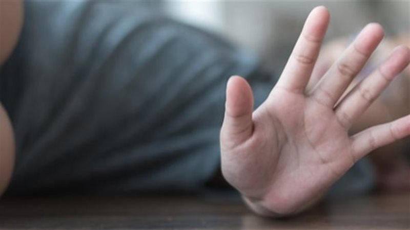 ختان الإناث، فيتو