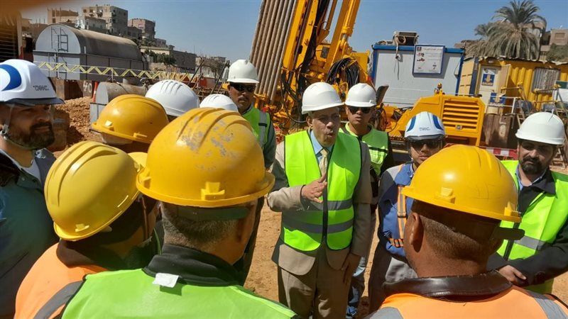 العمالة غير المنتظمة،