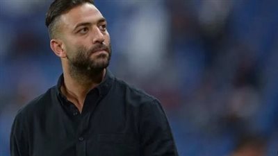 ميدو: الزمالك يؤجل سفره للإمارات والإدارة تقرر عودة البعثة لمنازلهم 