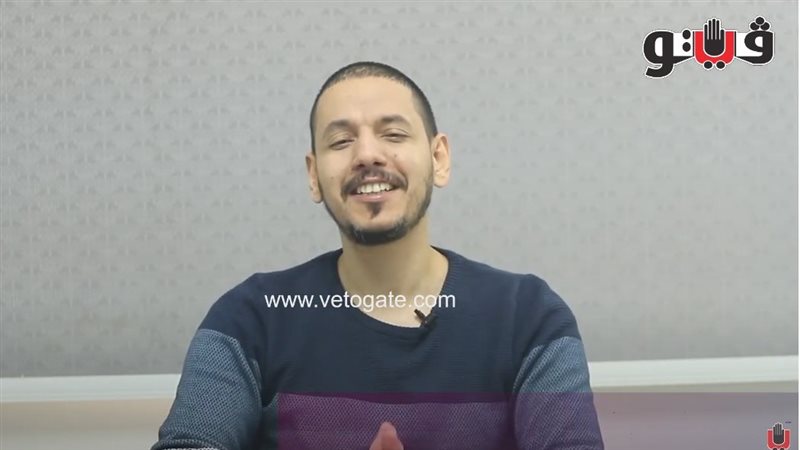 الدكتور محمد حلمي،