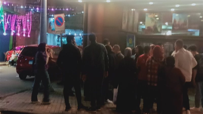 اخبار الاسكندرية،