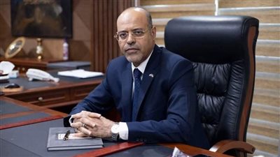 جبران: توجيهات الرئيس بشأن زيادة موازنة الدعم والحماية الاجتماعية جاءت في توقيت مهم