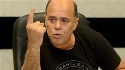 هشام يكن: رفضت إغراءات الأهلي الخيالية ولم أساوم الزمالك