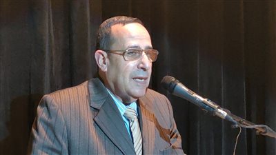 شمال سيناء تحتفل بالذكرى الـ 41 لتحرير سيناء اليوم 
