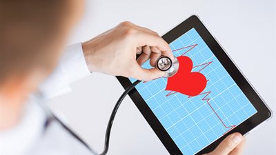بغرامة 15%، نقابة المهندسين تفتح اشتراك الرعاية الصحية للمرة الثانية حتى نهاية مايو