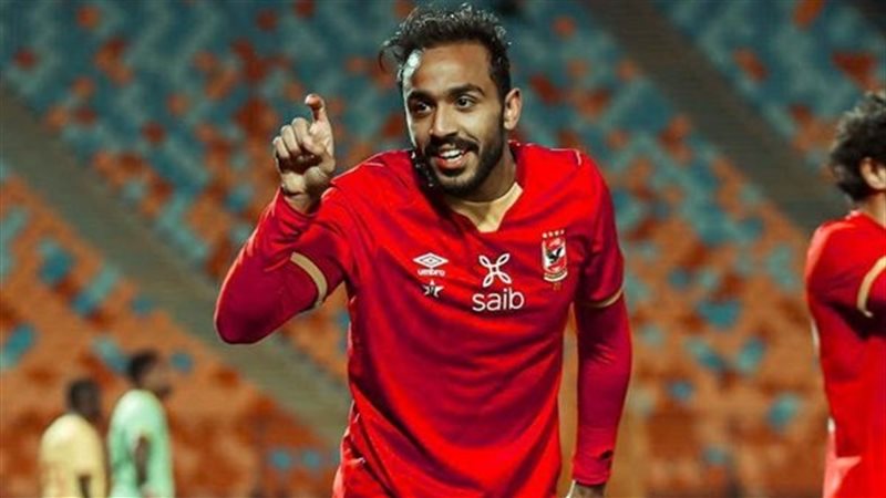  محمود عبد المنعم