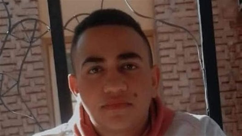 صابر نصر سيد الطالب