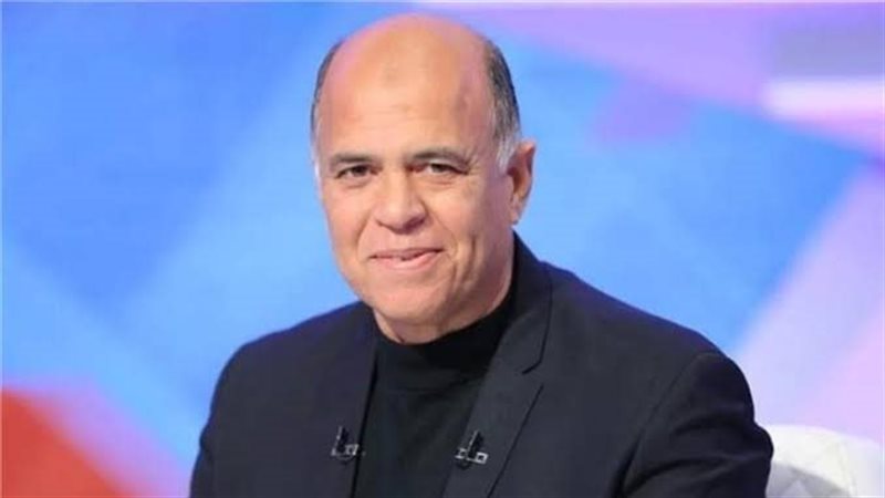  هشام يكن، فيتو