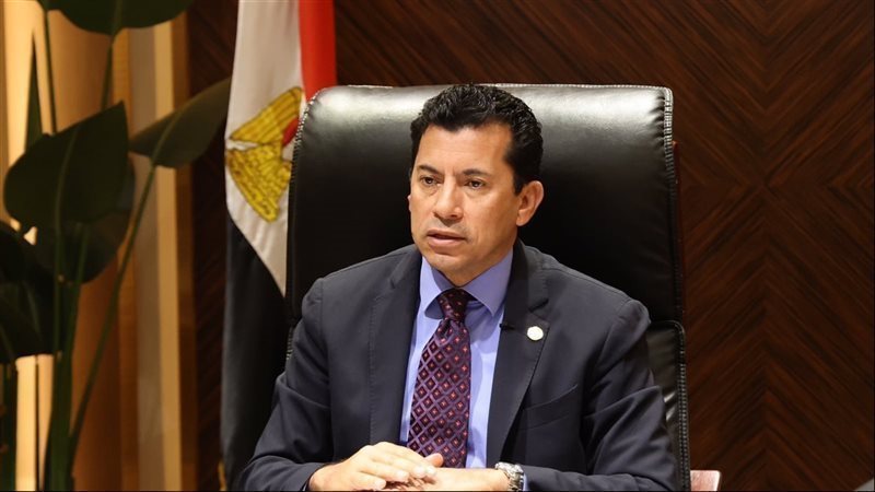 الشباب تنفذ بانوراما
